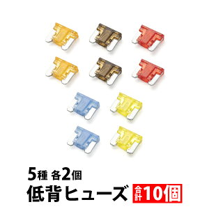 w q[Y 10Zbg 5A 7.5A 10A 15A 20A