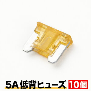 w q[Y 5A 10Zbg EL23