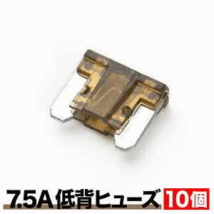 w q[Y 7.5A 10Zbg EL24