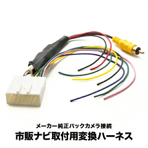 S700V S710V Ag[ RS [R3.12-] obNJ s̃irϊLbg 24sRlN^p