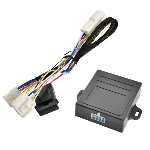 L455S L465S ^gGO[ / JX^ p[EChEI[gLbg p[EBhEI[g ^b`J  Jv[I