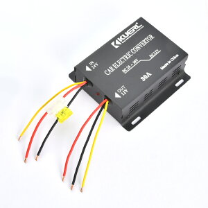 GbZ GbZ2 u[{ AgX VrA DCDCRo[^[ 30Ao 24V12VϊRo[^[ ϊ ψ fRfR