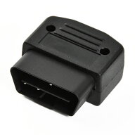LA400 コペン OBD2 車速連動 自動ドアロック ［DL］ オートドアロック ドアロック解除防止