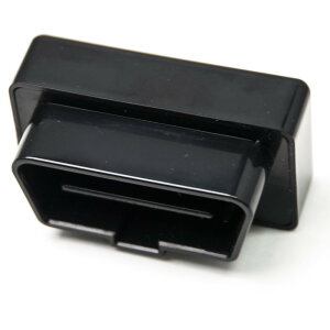 Obd2 ヴォクシー その他のカー用品 通販 価格比較 価格 Com
