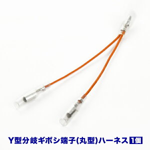 Y^ M{V[q(ی^) n[lX ≏X[ut 1 ah46