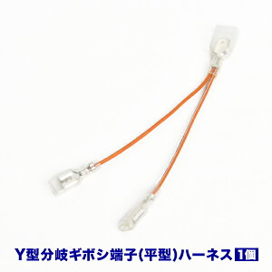 Y^ M{V[q(^) n[lX ≏X[ut 1 ah48