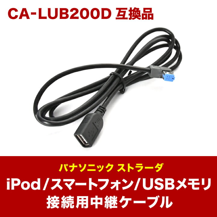 楽天市場】CN-RE05D CN-RE05WD CN-RE06D CN-RE06WD CN-RE07D CN-RE07WD 