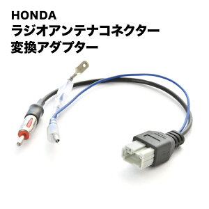 DG5 WR-V R6.3- WIϊR[h AeiϊR[h ی^ WI sWbNϊ ah77