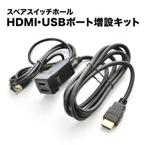 MZEA12H J[X|[c R4.10- HDMI|[g USB|[g  XCb`z[pl T[rXz[ [d ah81