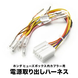 楽天市場 Rc カプラー オデッセイの通販