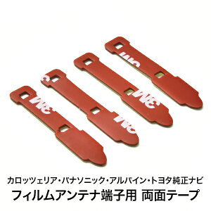 J[ir tBAei[qp ʃe[v 4 nfW tZO ZO JbcFA yir pi\jbN g^ir