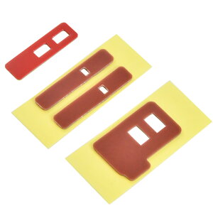 J[ir tBAei[qp ʃe[v 4 nfW tZO ZO CNvX