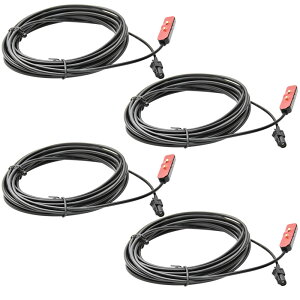 J[irp AeiR[h AeiP[u HF201 4{Zbg nfW tZO ZO JbcFA yir TCo[ir