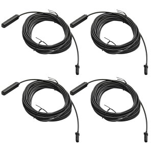 MDV-Z702 PEbh J[irp AeiR[h AeiP[u HF201S-01 4{ nfW tZO ZO