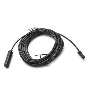 MDV-X500 PEbh J[irp AeiR[h AeiP[u HF201S-01 1{ nfW tZO ZO