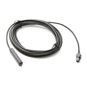 CN-LS710D pi\jbN Xg[_ J[irp AeiR[h AeiP[u VR1 1{ nfW tZO ZO