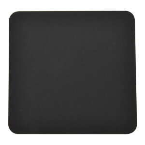 J[irp GPSAei A[Xv[g 1 Aei v[g 65×65mm MxAbv