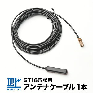 AVIC-HRV200 yir pCIjA AeiR[h AeiP[u GT16p 1{ nfW tZO ZO