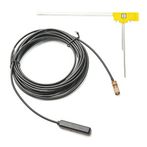 AVIC-ZH099G TCo[ir pCIjA J[ir L^ tBAei E 1{AeiP[u R[h 1{ Zbg