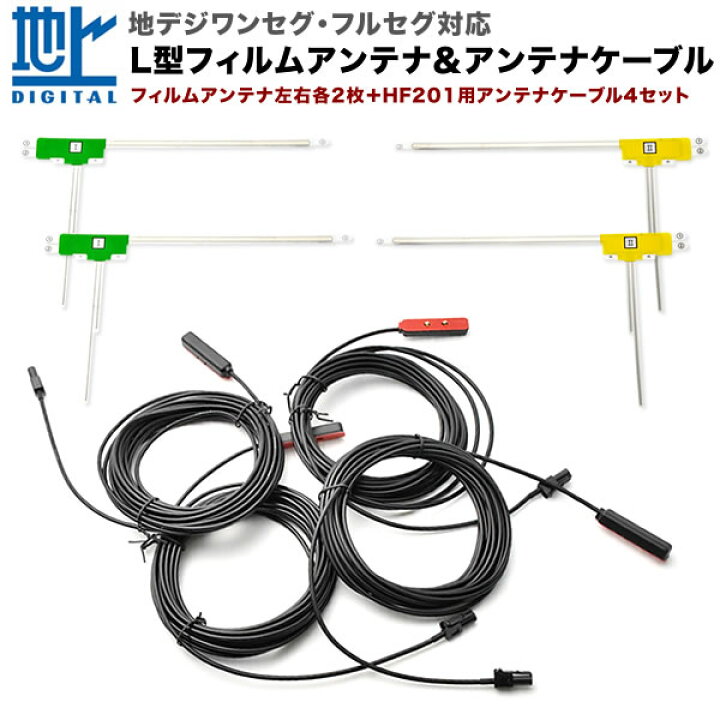 楽天市場】NR-MZ077 三菱電機メモリーカーナビゲーション カーナビ L型 