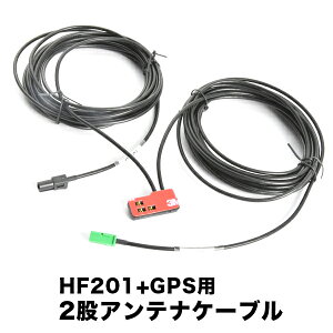 AVIC-CW912-DC TCo[ir pCIjA HF201{GPŠ^AeiP[u 1{ H4 ir nfW tZO