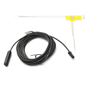 AVIC-CZ900-M TCo[ir pCIjA J[ir L^ tBAei E 1{AeiP[u R[h HF201 1{ Zbg