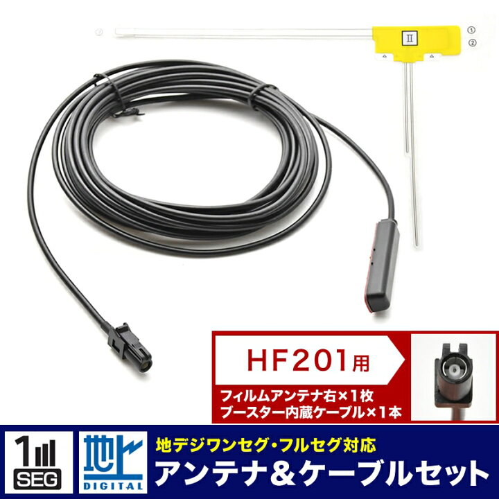 楽天市場】NR-MZ077 三菱電機メモリーカーナビゲーション カーナビ L型 