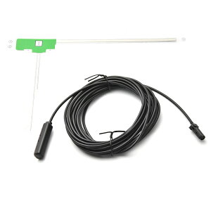 AVIC-CE900ES-M TCo[ir pCIjA J[ir L^ tBAei  1{AeiP[u R[h HF201 1{ Zbg