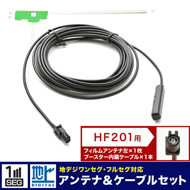 楽天市場】AVIC-MRZ077 楽ナビ パイオニア カロッツェリア カーナビ L 