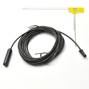 MDV-D307BTW PEbh ʑir J[ir L^ tBAei E 1{AeiP[u R[h HF201S-01 1{ Zbg