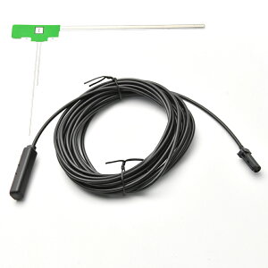 MDV-405W PEbh ʑir J[ir L^ tBAei  1{AeiP[u R[h HF201S-01 1{ Zbg