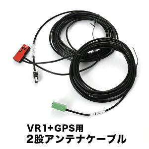 NSZT-W61GNHZN-X61G g^fB[[IvVir VR1{GPŠ^AeiP[u 1{ V0 ir nfW tZO