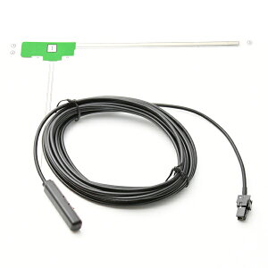 CN-LS710D pi\jbN Xg[_ J[ir L^ tBAei  1{AeiP[u R[h VR01 1{ Zbg
