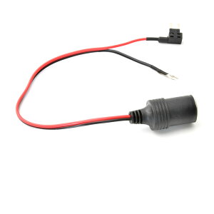 H51A/H56A pWF~j q[Yd VK[\Pbgdo ~j^p