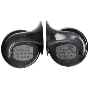 24V [z[ ቹ 410Hz  510Hz [sAz[ NNV _uTEh