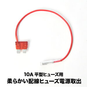 R32 XJCC ^q[Yd 10A ȃXy[X q[YBOX do