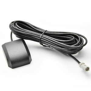 TCo[ir AVIC-VH009MDG pCIjA JbcFA J[ir GPSAeiP[u 1{ O[ی^ GPSM }Olbg R[h4m