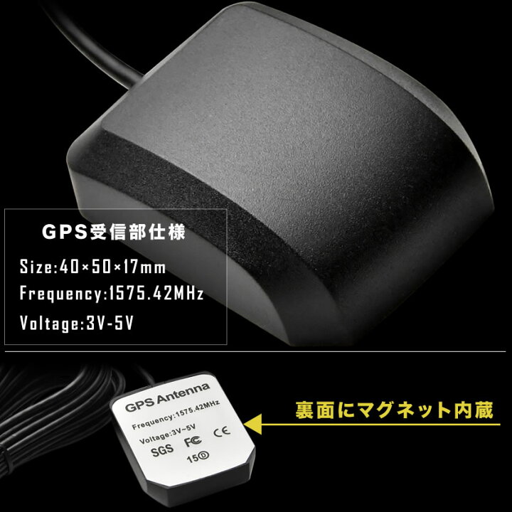 楽天市場】MM513D-L 日産 ニッサン ディーラーオプションナビ グレー角 