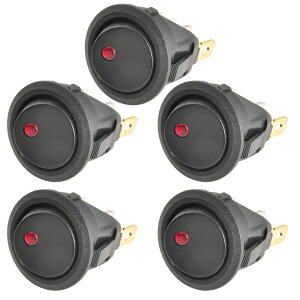 ONLED ی^ bJ[XCb` bh 5Zbg bJXCb` ON OFF XCb` 3 DC12V ėp sw11