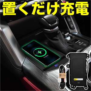 FJA300W VJA300W hN[U[ N p݌v u[d CX[d ԍ X}z gѓdb J[`[W[