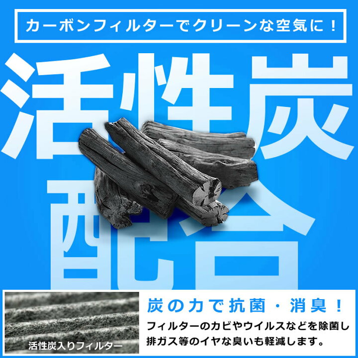 楽天市場】BMW G30/G31/F90 5シリーズ 2016年9月〜 エアコンフィルター 活性炭入 BMW : イネックスショップ 楽天市場】BMW G30/G31/F90 5シリーズ 2016年9月〜 エアコンフィルター 活性炭入 BMW : イネックスショップ