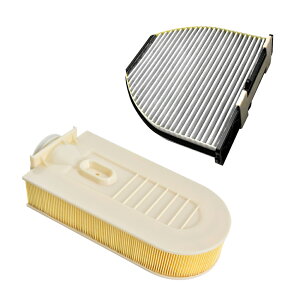 ZfXxc CLSNX C218/X218 GARtB^[ { GAN[i[ Zbg AIRF614 AIRCON402