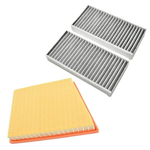 BMW ~j MINI F54/F55/F56/F57/F60 GARtB^[ { GAN[i[ Zbg AIRF618 AIRCON416