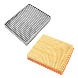 BMW 1V[Y F20 GARtB^[ { GAN[i[ Zbg AIRF620 AIRCON408