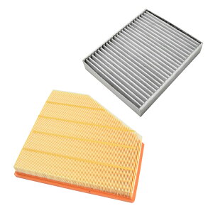 BMW 1V[Y F20 GARtB^[ { GAN[i[ Zbg AIRF622 AIRCON408