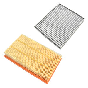 �t�H���N�X���[�Q�� T�N���X/T-Cross C11 �G�A�R���t�B���^�[ �{ �G�A�N���[�i�[ �Z�b�g AIRF645 AIRCON432