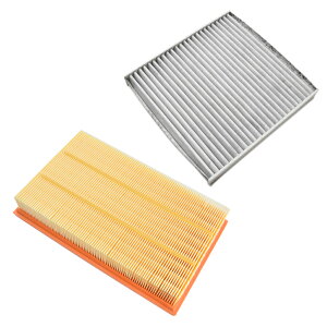 tHNX[Q St8(VIII)/St@Ag CD GARtB^[ { GAN[i[ Zbg AIRF645 AIRCON434