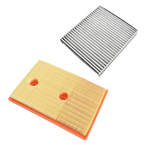 tHNX[Q |5(V) 6R/6C GARtB^[ { GAN[i[ Zbg AIRF647 AIRCON431