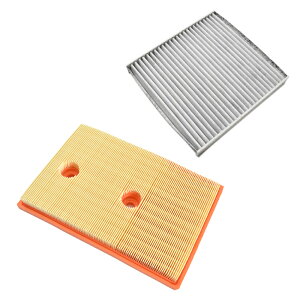 tHNX[Q St7/St@Ag/StGTE 5G1/BA5 GARtB^[ { GAN[i[ Zbg AIRF647 AIRCON434