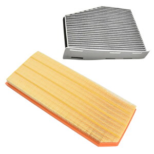 tHNX[Q St5(V)/St@Ag 1K GARtB^[ { GAN[i[ Zbg AIRF651 AIRCON435